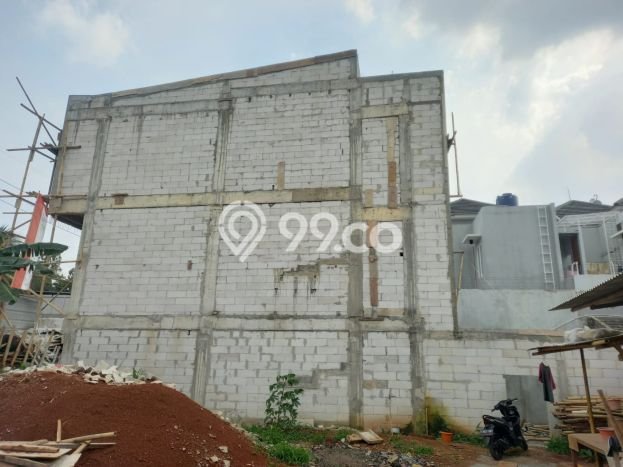 Ruko Bagus Dijual di kreo Tangerang Lokasi Strategis Cocok untuk Kembangkan Bisnis Ruko Bagus Dijual di kreo Tangerang Lokasi Strategis Cocok untuk Kembangkan Bisnis