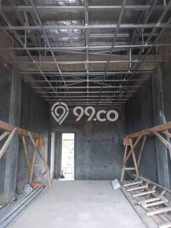 Ruko Bagus Dijual di kreo Tangerang Lokasi Strategis Cocok untuk Kembangkan Bisnis Ruko Bagus Dijual di kreo Tangerang Lokasi Strategis Cocok untuk Kembangkan Bisnis