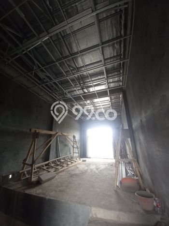 Ruko Bagus Dijual di kreo Tangerang Lokasi Strategis Cocok untuk Kembangkan Bisnis Ruko Bagus Dijual di kreo Tangerang Lokasi Strategis Cocok untuk Kembangkan Bisnis