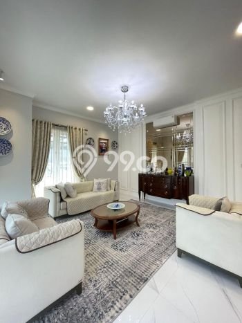Rumah Terawat di Pejaten, Jakarta Selatan, Luas 1055m² LB 600m² DIJUAL CEPAT! Rumah Terawat di Pejaten, Jakarta Selatan, Luas 1055m² LB 600m² DIJUAL CEPAT!