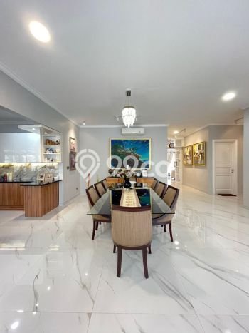 Rumah Terawat di Pejaten, Jakarta Selatan, Luas 1055m² LB 600m² DIJUAL CEPAT! Rumah Terawat di Pejaten, Jakarta Selatan, Luas 1055m² LB 600m² DIJUAL CEPAT!