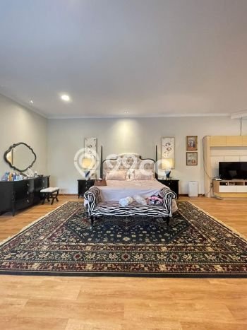 Rumah Terawat di Pejaten, Jakarta Selatan, Luas 1055m² LB 600m² DIJUAL CEPAT! Rumah Terawat di Pejaten, Jakarta Selatan, Luas 1055m² LB 600m² DIJUAL CEPAT!