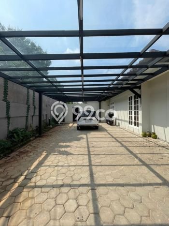 Rumah Terawat di Pejaten, Jakarta Selatan, Luas 1055m² LB 600m² DIJUAL CEPAT! Rumah Terawat di Pejaten, Jakarta Selatan, Luas 1055m² LB 600m² DIJUAL CEPAT!