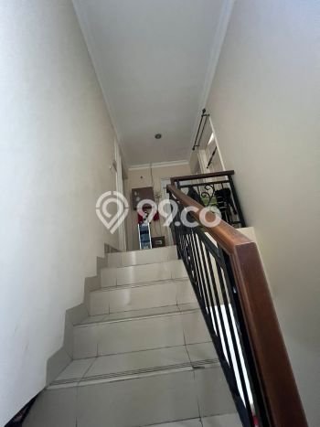 Dijual Hunian Mewah dengan Fasilitas Sekitar Komplit di Kebon Jeruk, Jakarta Barat Dijual Hunian Mewah dengan Fasilitas Sekitar Komplit di Kebon Jeruk, Jakarta Barat