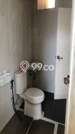 DIJUAL CEPAT! Rumah Modern di Duri Kepa, Jakarta Barat, LT 58m² LB 130m² NEGO! DIJUAL CEPAT! Rumah Modern di Duri Kepa, Jakarta Barat, LT 58m² LB 130m² NEGO!