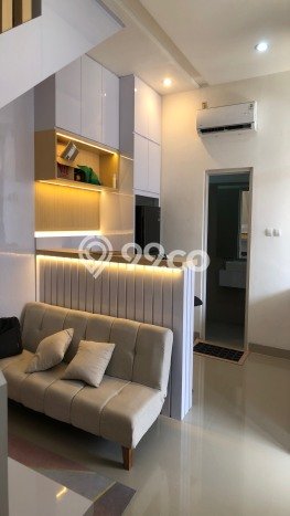 Jual Rumah Minimalis Bagus Punya 2 KT di Matraman Jakarta Timur SHM Jual Rumah Minimalis Bagus Punya 2 KT di Matraman Jakarta Timur SHM