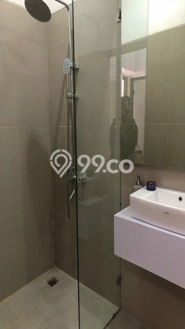 Jual Rumah Minimalis Bagus Punya 2 KT di Matraman Jakarta Timur SHM Jual Rumah Minimalis Bagus Punya 2 KT di Matraman Jakarta Timur SHM