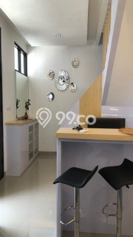 Jual Rumah Minimalis Bagus Punya 2 KT di Matraman Jakarta Timur SHM Jual Rumah Minimalis Bagus Punya 2 KT di Matraman Jakarta Timur SHM