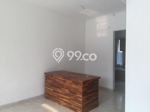 Rumah Minimalis 4 Kamar LT 93m2 di Lebak Bulus Rumah Minimalis 4 Kamar LT 93m2 di Lebak Bulus