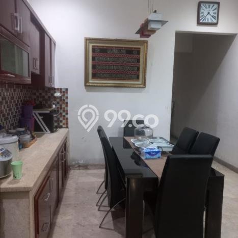 Dijual Rumah Mewah Elegan Dengan View Eksklusif di Rawa Belong, Jakarta Barat Dijual Rumah Mewah Elegan Dengan View Eksklusif di Rawa Belong, Jakarta Barat