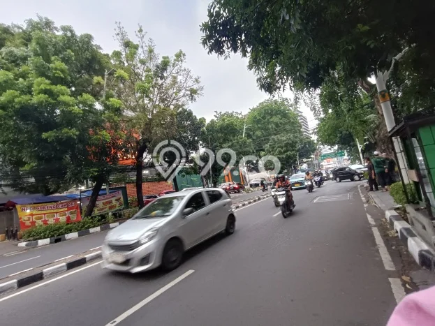 Dijual Rumah Minimalis Bagus Punya 1 KT di Tanah Abang Jakarta Pusat SHM Dijual Rumah Minimalis Bagus Punya 1 KT di Tanah Abang Jakarta Pusat SHM