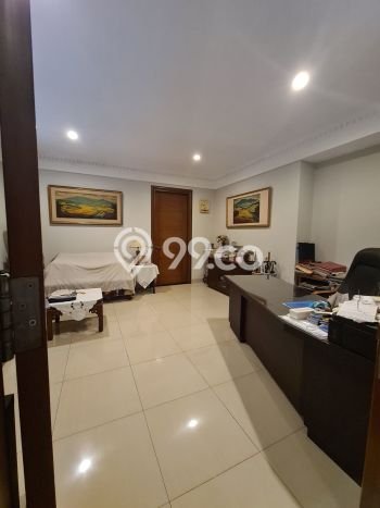 Dijual Rumah Mewah Megah Dengan View Eksklusif di Mampang, Jakarta Selatan Dijual Rumah Mewah Megah Dengan View Eksklusif di Mampang, Jakarta Selatan