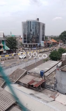 Lahan Dijual Lokasi Kebon Jeruk, Jakarta Barat dengan Luas Tanah 380m2 dan Status SHM Lahan Dijual Lokasi Kebon Jeruk, Jakarta Barat dengan Luas Tanah 380m2 dan Status SHM
