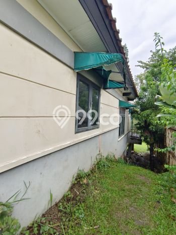FOR SALE! Vila di Pacet, Luas 628m2m², Posisi Strategis FOR SALE! Vila di Pacet, Luas 628m2m², Posisi Strategis