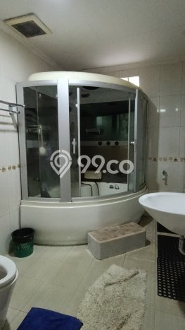 Dijual Rumah Luas Elegan Dengan View Cantik di Ragunan, Jakarta Selatan Dijual Rumah Luas Elegan Dengan View Cantik di Ragunan, Jakarta Selatan