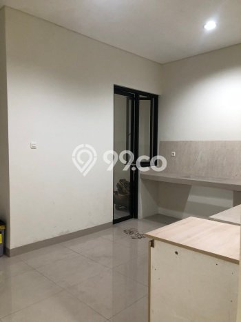 Hunian Nyaman Asri 3 KT Siap Pakai di Meruya Jakarta Barat Hunian Nyaman Asri 3 KT Siap Pakai di Meruya Jakarta Barat
