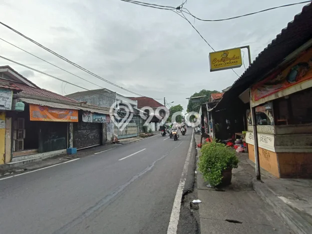 Hunian Super Mewah dengan Akses Paling Strategis di Kemanggisan, Jakarta Barat Hunian Super Mewah dengan Akses Paling Strategis di Kemanggisan, Jakarta Barat