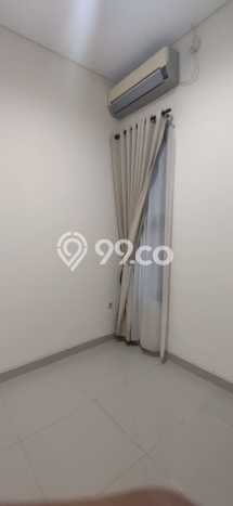 Dijual Rumah Modern 3 KT di Bintaro, Tangerang Selatan Dijual Rumah Modern 3 KT di Bintaro, Tangerang Selatan