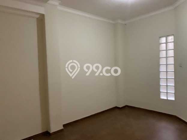 Rumah Modern Cantik 6 KT Siap Huni di Ciputat Timur Rumah Modern Cantik 6 KT Siap Huni di Ciputat Timur