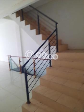 Ruko Dijual di Kawasan Kebayoran Lama, Jakarta Selatan Harga Kompetitif Ruko Dijual di Kawasan Kebayoran Lama, Jakarta Selatan Harga Kompetitif