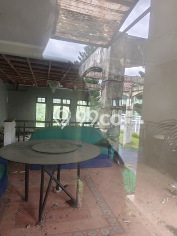 FOR SALE! Vila di Pacet, Luas 628m2m², Posisi Strategis FOR SALE! Vila di Pacet, Luas 628m2m², Posisi Strategis