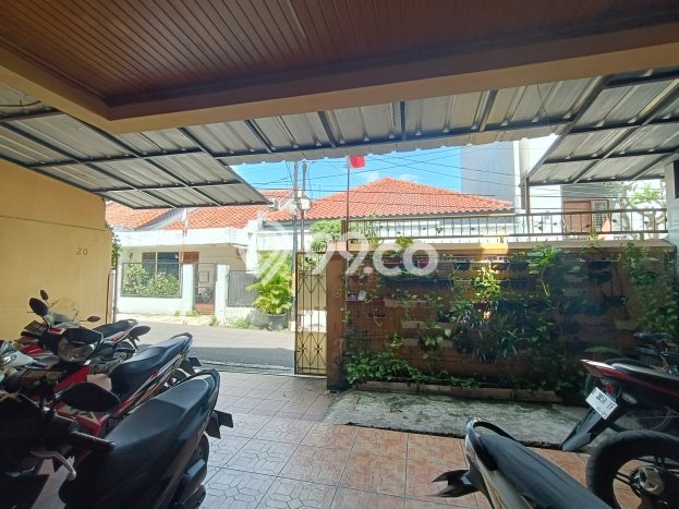 Dijual Rumah Premium dengan Fasilitas Sekitar Lengkap di Tanah Abang, Jakarta Pusat Dijual Rumah Premium dengan Fasilitas Sekitar Lengkap di Tanah Abang, Jakarta Pusat