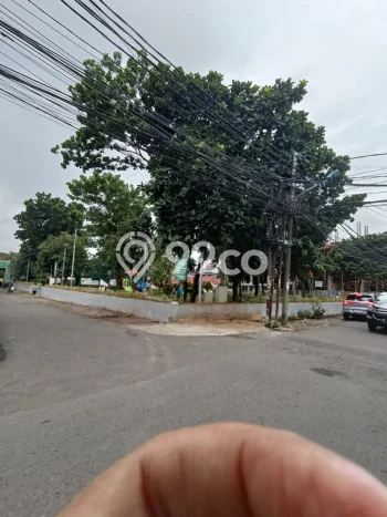 Hunian Super Mewah dengan Akses Paling Strategis di Kemanggisan, Jakarta Barat Hunian Super Mewah dengan Akses Paling Strategis di Kemanggisan, Jakarta Barat
