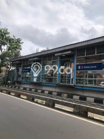 Komersial disewakan di Kebon Jeruk Jakarta Barat dengan luas bangunan 1000m2 Komersial disewakan di Kebon Jeruk Jakarta Barat dengan luas bangunan 1000m2