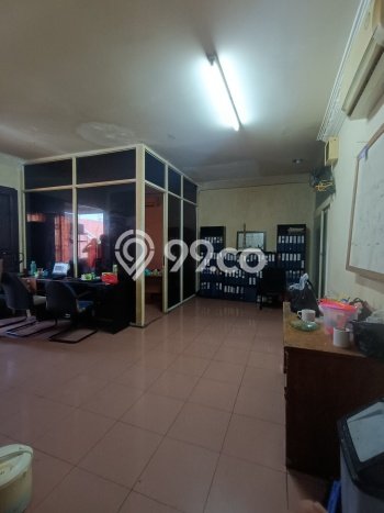 Dijual Rumah Premium dengan Fasilitas Sekitar Lengkap di Tanah Abang, Jakarta Pusat Dijual Rumah Premium dengan Fasilitas Sekitar Lengkap di Tanah Abang, Jakarta Pusat