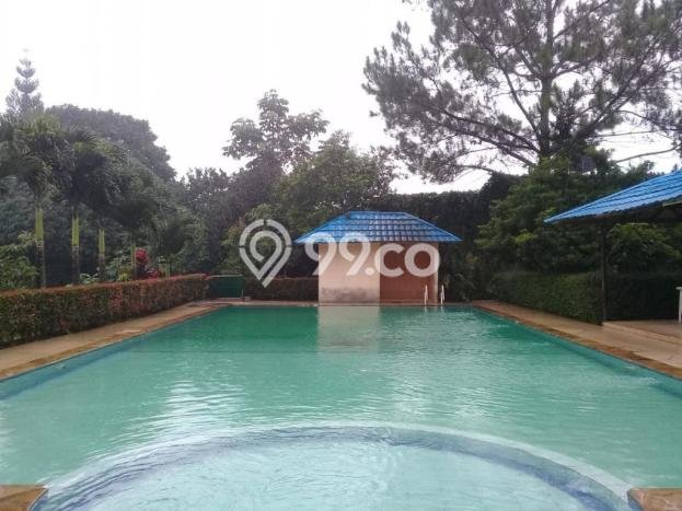 Kesempatan Investasi! Vila Kawasan , Ukuran 9235m2m², Lokasi Strategis dengan nilai meningkat Kesempatan Investasi! Vila Kawasan , Ukuran 9235m2m², Lokasi Strategis dengan nilai meningkat