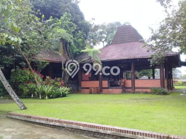 Kesempatan Investasi! Vila Kawasan , Ukuran 9235m2m², Lokasi Strategis dengan nilai meningkat Kesempatan Investasi! Vila Kawasan , Ukuran 9235m2m², Lokasi Strategis dengan nilai meningkat