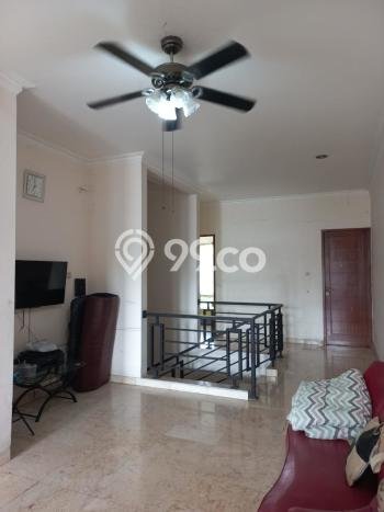 Dijual Rumah Mewah Elegan Dengan View Eksklusif di Rawa Belong, Jakarta Barat Dijual Rumah Mewah Elegan Dengan View Eksklusif di Rawa Belong, Jakarta Barat