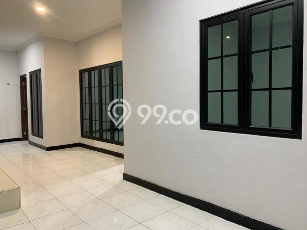 Disewakan Hunian Konsep Modern di Kebon Jeruk Jakarta Barat dengan 4 Kamar Disewakan Hunian Konsep Modern di Kebon Jeruk Jakarta Barat dengan 4 Kamar