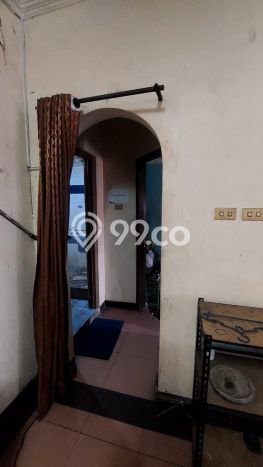 Dijual Rumah Premium dengan Fasilitas Sekitar Lengkap di Tanah Abang, Jakarta Pusat Dijual Rumah Premium dengan Fasilitas Sekitar Lengkap di Tanah Abang, Jakarta Pusat
