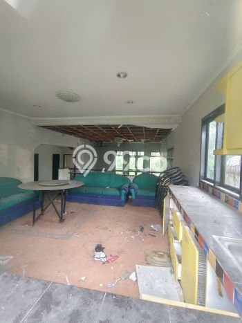 FOR SALE! Vila di Pacet, Luas 628m2m², Posisi Strategis FOR SALE! Vila di Pacet, Luas 628m2m², Posisi Strategis