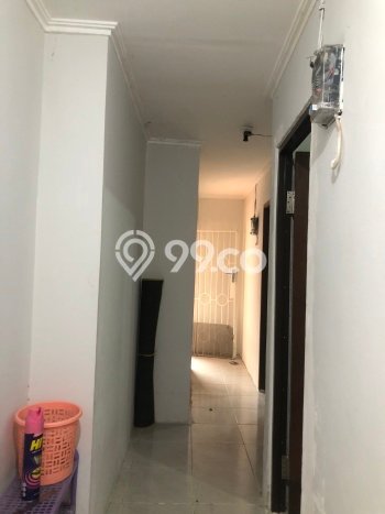 Sewa Kost Strategis di Kebon Jeruk Kondisi Bagus Full Furnished Sewa Kost Strategis di Kebon Jeruk Kondisi Bagus Full Furnished