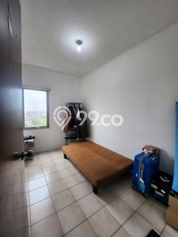Untuk Dijual Apartemen 2 KT & 1 KM di Jakarta Barat Lokasi Strategis Untuk Dijual Apartemen 2 KT & 1 KM di Jakarta Barat Lokasi Strategis