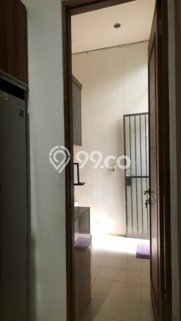 Sewa Rumah Murah di Cipete Jakarta Selatan dengan 4 Kamar Tidur Sewa Rumah Murah di Cipete Jakarta Selatan dengan 4 Kamar Tidur