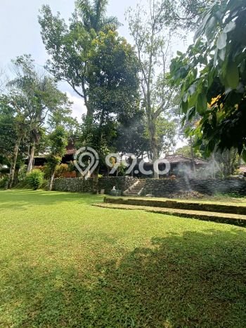 Kesempatan Investasi! Vila Kawasan , Ukuran 9235m2m², Lokasi Strategis dengan nilai meningkat Kesempatan Investasi! Vila Kawasan , Ukuran 9235m2m², Lokasi Strategis dengan nilai meningkat