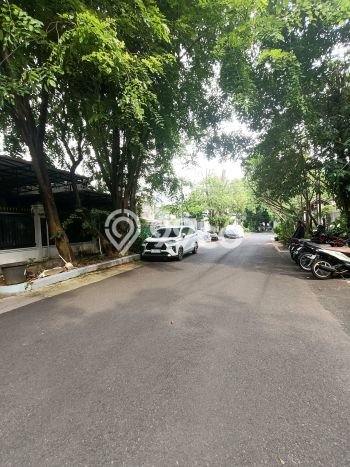 Rumah Cantik Siap Pakai Di Kebayoran Baru Luas 450m2 Lokasi Strategis Rumah Cantik Siap Pakai Di Kebayoran Baru Luas 450m2 Lokasi Strategis