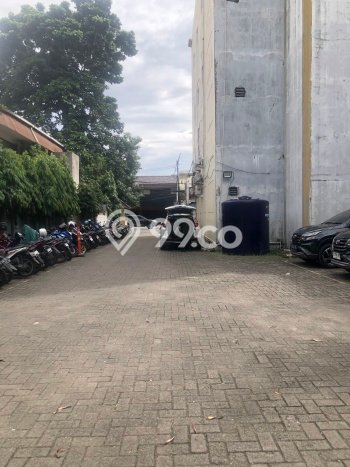 FOR SALE! Ruko di Pesanggrahan Jakarta Selatan, LT 130m2, LB 280m2 FOR SALE! Ruko di Pesanggrahan Jakarta Selatan, LT 130m2, LB 280m2