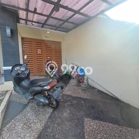 Dijual Rumah Mewah Elegan Dengan View Eksklusif di Rawa Belong, Jakarta Barat Dijual Rumah Mewah Elegan Dengan View Eksklusif di Rawa Belong, Jakarta Barat