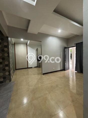 Rumah Minimalis 3 KT di Sektor 9-Bintaro Tangerang Selatan Semi Furnished Rumah Minimalis 3 KT di Sektor 9-Bintaro Tangerang Selatan Semi Furnished