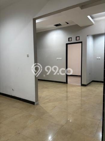 Rumah Minimalis 3 KT di Sektor 9-Bintaro Tangerang Selatan Semi Furnished Rumah Minimalis 3 KT di Sektor 9-Bintaro Tangerang Selatan Semi Furnished
