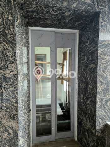 Ready to Use! Premium House LT 489m2 Desain Modern di Pondok Indah Ready to Use! Premium House LT 489m2 Desain Modern di Pondok Indah