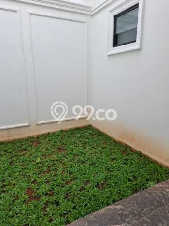 Rumah Elit Modern Siap Huni di Bintaro Tangerang Selatan Rumah Elit Modern Siap Huni di Bintaro Tangerang Selatan