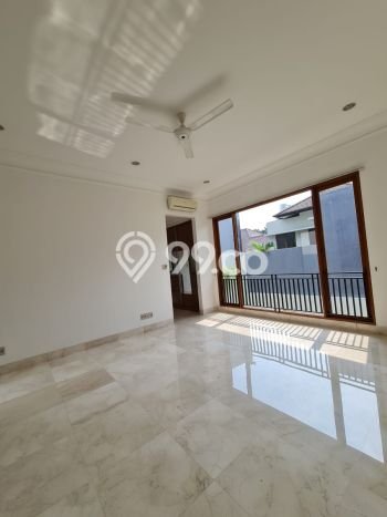 Dijual Rumah Premium dengan Fasilitas Sekitar Lengkap di Cilandak, Jakarta Selatan Dijual Rumah Premium dengan Fasilitas Sekitar Lengkap di Cilandak, Jakarta Selatan