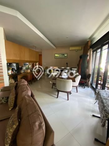 Rumah Siap Disurvey lokasi Sektor 9-Bintaro, Tangerang Selatan, LT 325m2m² LB 600m2m² Rumah Siap Disurvey lokasi Sektor 9-Bintaro, Tangerang Selatan, LT 325m2m² LB 600m2m²