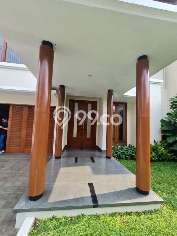 Dijual Rumah Premium dengan Fasilitas Sekitar Lengkap di Cilandak, Jakarta Selatan Dijual Rumah Premium dengan Fasilitas Sekitar Lengkap di Cilandak, Jakarta Selatan