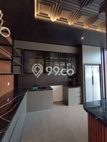 HARGA SPESIAL! Rumah Minimalis di Sektor 9-Bintaro, Tangerang Selatan, Luas 120m² LB 280m² Bisa Nego! HARGA SPESIAL! Rumah Minimalis di Sektor 9-Bintaro, Tangerang Selatan, Luas 120m² LB 280m² Bisa Nego!